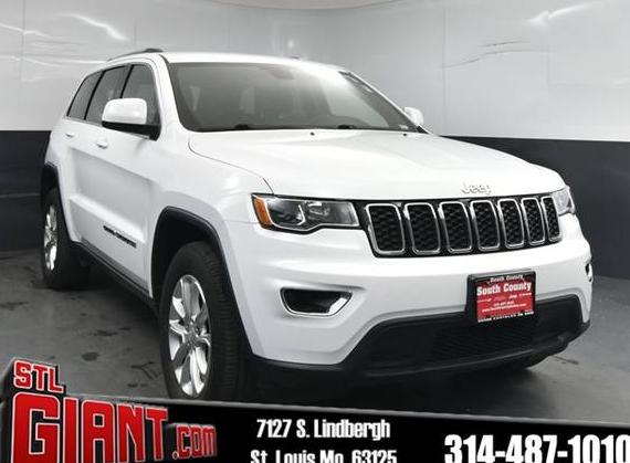 JEEP GRAND CHEROKEE 2021 1C4RJFAG7MC707913 image JEEP GRAND CHEROKEE 2021 1C4RJFAG7MC707913 image